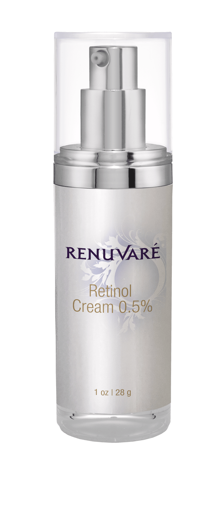 Retinol Cream 0.5%