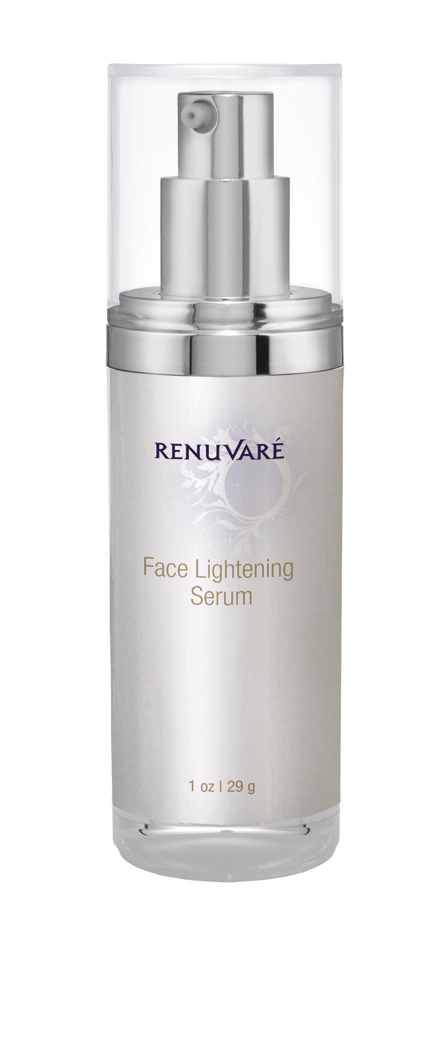 Skin Lightening Serum