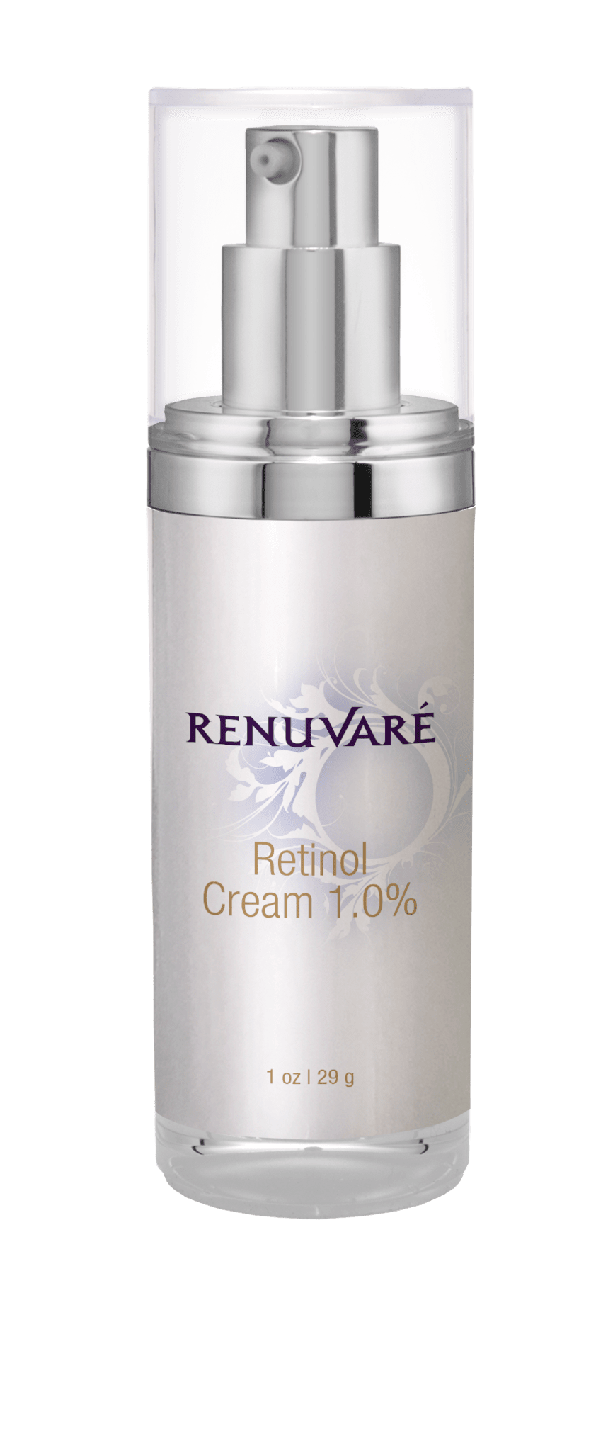Retinol Cream 1.0%